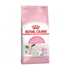 Royal Canin Mother and Babycat 2kg